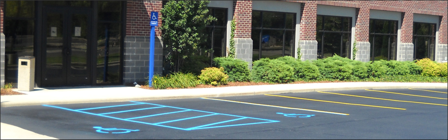Lansing_Line_Striping_LG