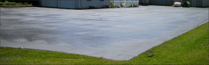 Lansing_Sealcoating_After